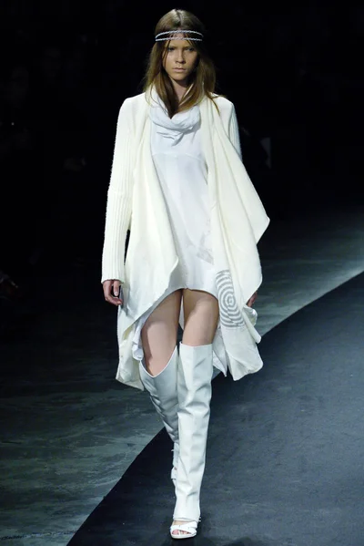 Look 39